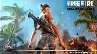 Обзор Free fire battlegrounds   первое впечатление