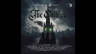 The Chimes by Charles Dickens starring Toby Jones, 14-minute preview. An Average Romp production.