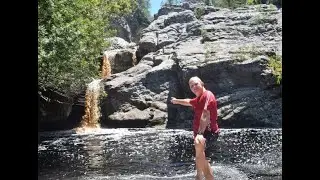 Taking a team to Pepsi Pools