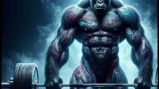 UNITY Gym Rap Motivation Mix 2025 🤝 Workout Music Playlist Inspired by 2PAC Eminem Lil Jon 50 Cent