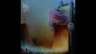 BELL WITCH - Mirror Reaper