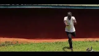 OTURI in Lockdown
