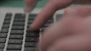 WHAT THE TECH? Computer programmers scrambling to fix 'Y238K bug'