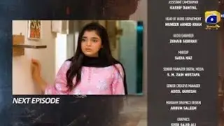 |Aafatepisodeteaser 64|Aafat promo 64|Aafat|laiba Khan|Ali Abbas|Har Pal Geo #drama#laibakhan #promo