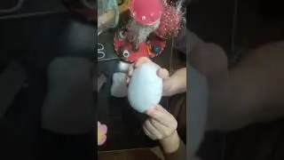 МК  ТЁТУШКА  СОВА