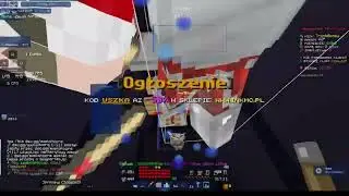 INKMC.PL dropowanie typka monrage by patryyczexx