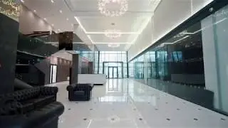 PARK AVENUE VIP. Место, в которое хочется возвращаться.