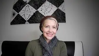 FREE one hour LIVE session for releasing trauma and overwhelm- EFT Tapping Tuesdays! 12-23-25