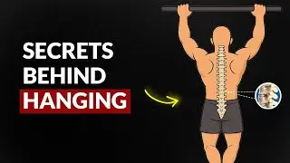 Я попробовал Dead Hanging Everyday &mdash; вот что происходит!
