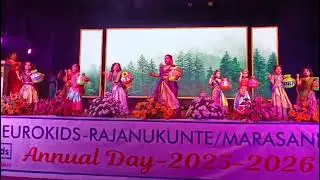 Kannada mix Neerige bare chenni song