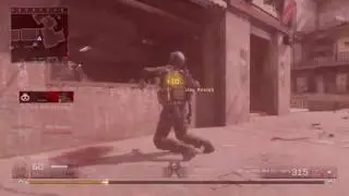 How To Get Unlimited depot credits COD4 Remastered  w/Recluse