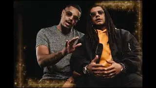 Jimmy P feat Deejay Telio - ANO NOVO 2k26