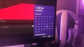 Демонстрация брака после 3 гарантийного ремонта PowerColor Fighter Radeon RX 6700 XT для Quke.ru | 5