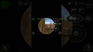 cs 1.6 for android