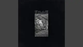 Lifesick