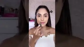 Make com produtos de 10 reais