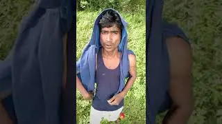 Prince Kumar M M Very Funny Video Best Comedy