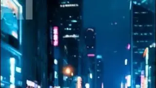 Tko - Fly away