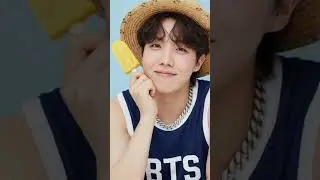 #bts #viral #rm #jungkook #jin #jimin @PayelGoswami-t9m2d