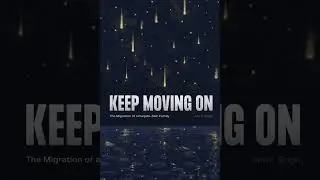 Lo-D & J-Express - Keep Moving On #559Rap #CentralCali #keepmovingforward