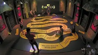 MTV Ace of Space : Mastermind Vikas Gupta brought the Special Task