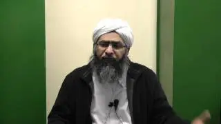 Do Tablighi Jamaat narrate weak hadith? [Fazail e Amaal]