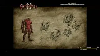 EverQuest II 13th anniversary bosses, 7 November 2017
