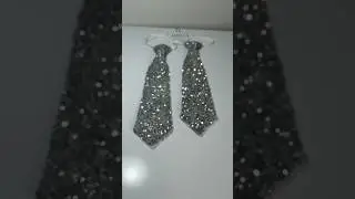 #назаказ #ручная_работа #вышивка #diamond #fashion