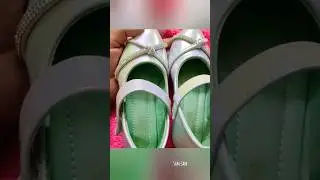 to my little one#short #shortfeed #viral #song #sandals #princess #daughter #mom #kannada
