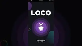 Loco hack trick 100%working