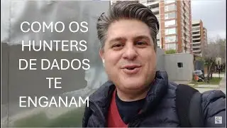 Cuidado com as ofertas de empregos fantasmas, 6 dicas para identificá-las