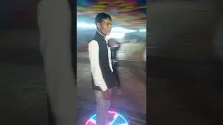 #short #liveindia #durgamata