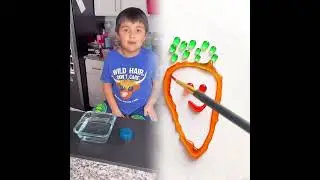 😂#студент #студенческаяжизнь #школьнаяжизнь #школа #учителя #учительтакий(1)