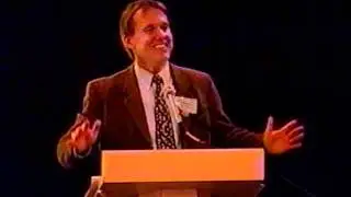 What the Enemy Can and Cannot Do - Dr. Clinton Arnold