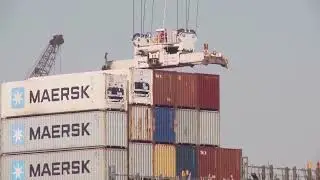 ||WTO members criticize US tariffs ll urge stronger multilateral trade system ll