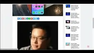 AI Profit Payday Review - AI Profit Payday System By Jason Fulton