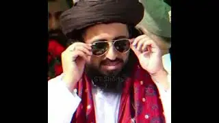 Farooq ki Dehshat hay #saadhussainrizvi #saadrizvi #status #tlp #tlpstatus #attitude #allamasaad