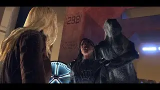 Star Trek Online: Controlled Evolution - 