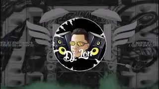 Corneta Agressiva - Mc Rd e Mc Gw ( DJ Lon do Pantanal e DJ Gd Beat )