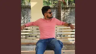 Ve Haaniyaan