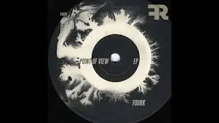 Fourk - Dialectic