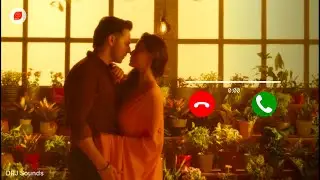 baby John :Hazaar Baar Ringtone | Varun Dhawan, Keerthy S | Mere Kareeb tujhe ringtone | DRJ Sounds