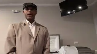 Funeral Home Knowledge #1
