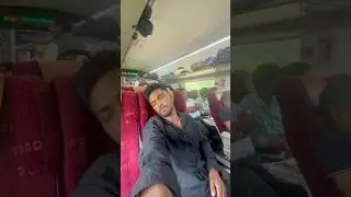 Travelling without ticket in Vande Bharat train #shorts #travel