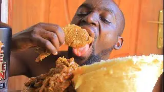 Mushirw aryanezape ibinibyo bita ubugari ninyama 