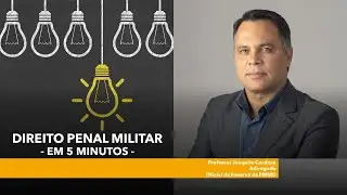 VIOLÊNCIA CONTRA SUPERIOR