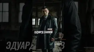 САХНО - Лидер ОПС 