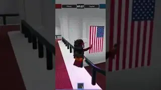 I rlly don&rsquo;t know what happened to the audio but yea#fypシ゚viral #roblox #mvshorts