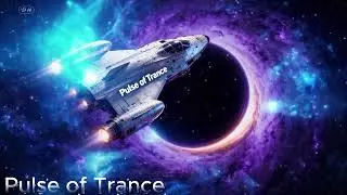 Quazar - Pulse of Trance (Pulse Remix)