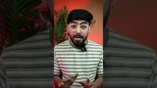 Dubai Jobs 2026 | Hiring Now | Resume & Cold Email Template Free#youtubeshorts